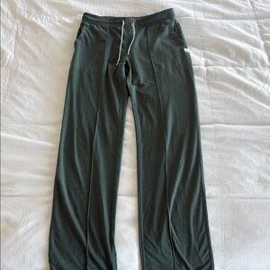 Women’s Vuori halo pants